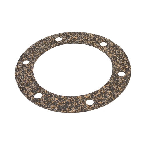 Blackmer 814011 Gasket - Input Closure Plate - Fast Shipping - Industrial Parts